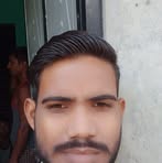 Dhuru Kumar - Facebook