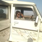 Dhuru Kumar - Facebook