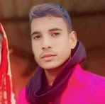 Dhuru Kumar - Facebook