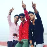 Dhuru Kumar - @dhuru_bhai_0.2 - Instagram