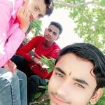Dhuru Kumar - @63886_97178 - Instagram