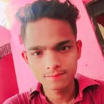 Dhuru Kumar - @dhuruprk30 - Instagram