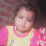 Dhuru Kumar - @dhuru339 - Instagram