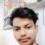 Dhuru Kumar - @dhurukumar773 - Instagram