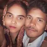 Dhuru Kumar - @dhuru8585 - Instagram