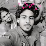 dhuru kumar - @dhurupdeewana - Instagram