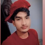 Dhuru Kumar - @dk9350626 - Instagram