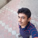 DHURU KUMAR - @dhuru.kumar - Instagram