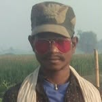 Dhuru Kumar - @dhurukumar373 - Instagram