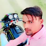 Dhuru Kumar - @kumardhuru103 - Instagram