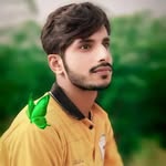 Dhuru Kumar - @dhruvkumar5129 - Instagram