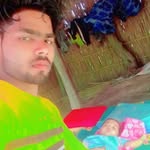 Dhuru Kumar - @dhurukumar970 - Instagram