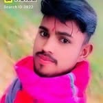 Dhuru kumar - @dhurukumar7985 - Instagram