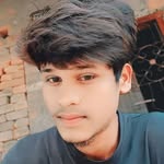 Dhuru kumar - @meri_life_meri_jaan_d_k - Instagram