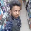 Dhuru Kumar - @dhurukumar4 - TikTok