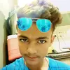 dhuru kumar - @pushpajaiswal478 - TikTok