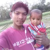 Dhuru Kumar - @dhurukumar20 - TikTok