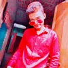 dhuru kumar - @sujeetkashyapsuje51 - TikTok