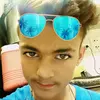 dhuru kumar - @pushpajaiswal727 - TikTok