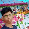 Dhuru Kumar - @dhruvkumar6947 - TikTok