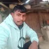 Dhuru Kumar - @dhuru.kumar - TikTok