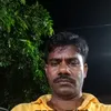 dhuru kumar - @dhurukumar6 - TikTok