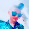 Dhuru Kumar - @dhurukumar2 - TikTok