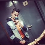 Dhuru Kumar - @dhuruprk123 - Instagram