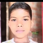 Dhuru Kumar - @anveer1830 - Instagram