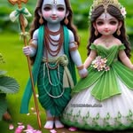 Dhuru Kumar - @kingdhuru512 - Instagram