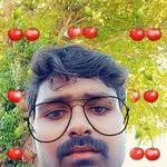 Dhuru Kumar - @dhuru5693 - Instagram