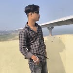 Dhuru Kumar - @dhuruvk947 - Instagram
