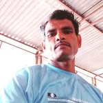 Dhuru Kumar - @dhuru848 - Instagram