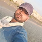 Dhuru Kumar - @dhuru.kumar.77128 - Instagram