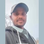 Dhuru Kumar - @dhuru.kumar.3152 - Instagram