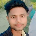 Dhuru Kumar - @dhuru7179 - Instagram