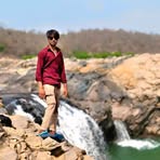 Dhuru Kumar - Facebook