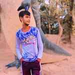 Dhuru Kumar - @lovkush_roy_0000_brand - Instagram