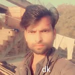 Dhuru Kumar - @dhuru4123 - Instagram