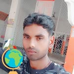Dhuru Kumar - @dhurv5030 - Instagram