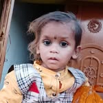 Dhuru Kumar - @dhrup_babu_9615 - Instagram
