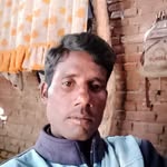 Dhuru Kumar - @dhuru3350 - Instagram