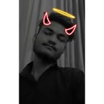 dhuru_kumar_ - @dhuru_kumar_ - Instagram