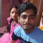 dhuru_kumar_ - @dhuru_kumar_4 - Instagram