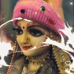 Dhuru Kumar Dhuru Kumar - @depakyadav1432 - Instagram