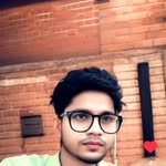 Dhuru Kumar Jatav - @official_dhuru9219 - Instagram