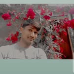 Dhuru Kumar Keshri - @dhurukumarkeshri_ - Instagram