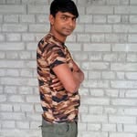 DHuru Kumar Semriy - @dhurukumarsemriy - Instagram