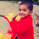Dhuru Kumar T - @rajkumar.thikedar.7 - Instagram