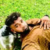🎶🎶🇮🇳Dhuru Kumaran 🇱🇰🎶🎶 - @dhuru.kumaran - TikTok